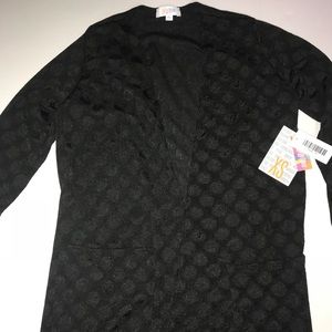 LuLaRoe XS Sarah